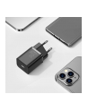 Baseus Super Si sieciowa USB-C PD 30W czarny - nr 21