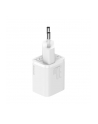 Baseus Super Si Ładowarka Sieciowa USB-C PD 30W Biały (2675) - nr 10