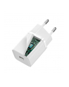 Baseus Super Si Ładowarka Sieciowa USB-C PD 30W Biały (2675) - nr 12