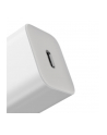 Baseus Super Si Ładowarka Sieciowa USB-C PD 30W Biały (2675) - nr 13