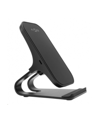 FIXED Frame 15W (FIXFR-WRL-BK) Czarna nr 2