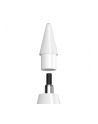 Baseus Smooth Tips Końcówki wymienne do Apple Pencil 2szt. - nr 10