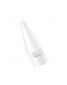 Baseus Smooth Tips Końcówki wymienne do Apple Pencil 2szt. - nr 11