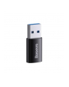BASEUS Adapter Przejściówka OTG USB-C do USB-A - nr 11