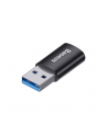 BASEUS Adapter Przejściówka OTG USB-C do USB-A - nr 12
