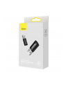 BASEUS Adapter Przejściówka OTG USB-C do USB-A - nr 16