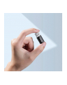 BASEUS Adapter Przejściówka OTG USB-C do USB-A - nr 1