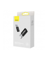 BASEUS Adapter Przejściówka OTG USB-C do USB-A - nr 5