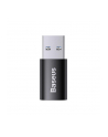 BASEUS Adapter Przejściówka OTG USB-C do USB-A - nr 9