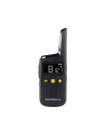 Motorola Talkabout XT185 2 szt. - nr 12