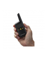 Motorola Talkabout XT185 2 szt. - nr 13