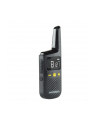 Motorola Talkabout XT185 2 szt. - nr 14