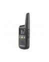 Motorola Talkabout XT185 2 szt. - nr 15