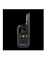 Motorola Talkabout XT185 2 szt. - nr 22