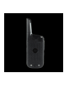 Motorola Talkabout XT185 2 szt. - nr 23