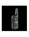Motorola Talkabout XT185 2 szt. - nr 24