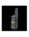 Motorola Talkabout XT185 2 szt. - nr 25