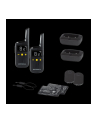Motorola Talkabout XT185 2 szt. - nr 26