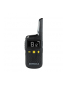 Motorola Talkabout XT185 2 szt. - nr 27