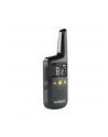 Motorola Talkabout XT185 2 szt. - nr 29