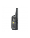 Motorola Talkabout XT185 2 szt. - nr 30