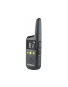 Motorola Talkabout XT185 2 szt. - nr 5