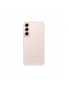 Samsung Galaxy S22 5G SM-S901 8/128GB Różowy - nr 11