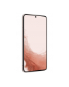 Samsung Galaxy S22 5G SM-S901 8/128GB Różowy - nr 20