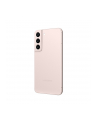 Samsung Galaxy S22 5G SM-S901 8/128GB Różowy - nr 45