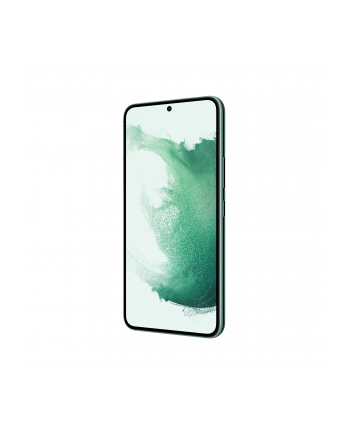 Samsung Galaxy S22 5G SM-S901 8/128GB Zielony