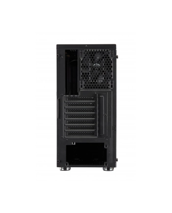 FSP/Fortron CMT151 ARGB (POC0000110) nr 2