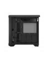 Obudowa do komputera Fractal Design Torrent Compact RGB Black TG Light Tint - nr 103