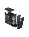 Obudowa do komputera Fractal Design Torrent Compact RGB Black TG Light Tint - nr 104