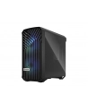 Obudowa do komputera Fractal Design Torrent Compact RGB Black TG Light Tint - nr 108