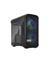 Obudowa do komputera Fractal Design Torrent Compact RGB Black TG Light Tint - nr 11