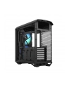 Obudowa do komputera Fractal Design Torrent Compact RGB Black TG Light Tint - nr 13