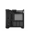 Obudowa do komputera Fractal Design Torrent Compact RGB Black TG Light Tint - nr 20