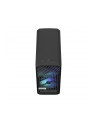 Obudowa do komputera Fractal Design Torrent Compact RGB Black TG Light Tint - nr 21