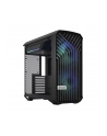 Obudowa do komputera Fractal Design Torrent Compact RGB Black TG Light Tint - nr 23