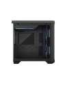 Obudowa do komputera Fractal Design Torrent Compact RGB Black TG Light Tint - nr 26