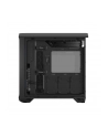 Obudowa do komputera Fractal Design Torrent Compact RGB Black TG Light Tint - nr 27
