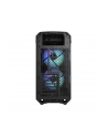 Obudowa do komputera Fractal Design Torrent Compact RGB Black TG Light Tint - nr 29
