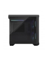 Obudowa do komputera Fractal Design Torrent Compact RGB Black TG Light Tint - nr 31