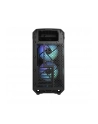 Obudowa do komputera Fractal Design Torrent Compact RGB Black TG Light Tint - nr 36