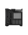 Obudowa do komputera Fractal Design Torrent Compact RGB Black TG Light Tint - nr 39