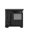 Obudowa do komputera Fractal Design Torrent Compact RGB Black TG Light Tint - nr 46