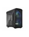 Obudowa do komputera Fractal Design Torrent Compact RGB Black TG Light Tint - nr 47