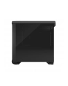 Obudowa do komputera Fractal Design Torrent Compact RGB Black TG Light Tint - nr 48