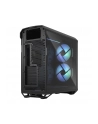 Obudowa do komputera Fractal Design Torrent Compact RGB Black TG Light Tint - nr 57