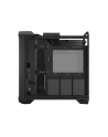 Obudowa do komputera Fractal Design Torrent Compact RGB Black TG Light Tint - nr 65